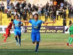 pemain-psim-yogya-hendika-arga-permana-merayakan-gol_20180719_184928.jpg