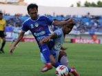 pemain-psim-yogyakarta-ichsan-pratama.jpg