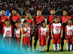 pemain-timnas-u-19-indonesia_20180911_150016.jpg