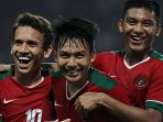 pemain-timnas-u19-indonesia_20171106_072346.jpg