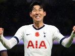 pemain-tottenham-hotspurs-son-heung-min.jpg