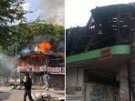 pembakaran-restoran-legian-malioboro-yogyakarta-berbuntut-panjang.jpg