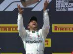 pembalap-mercedes-lewis-hamilton-juara-gp-prancis-di-sirkuit-paul-ricard.jpg