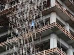 pembangunan-apartemen.jpg