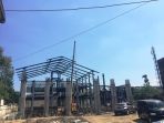 pembangunan-sentra-pedagang-kaki-lima-pkl-di-lahan-eks-bioskop-indra_20180724_170252.jpg
