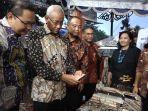 pembayaran-menggunakan-qris-bpd-diy.jpg