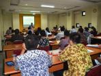 pembekalan-calon-pegawai_20160203_173407.jpg