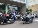 pembekalan-riders.jpg