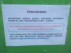 pemberitahuan-penutupan-sementara-kantor-kecamatan-ngemplak.jpg