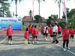 pembinaan-terhadap-atlet-alet-tenis-lapangan-usia-dini.jpg