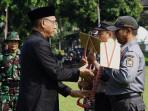 pembukaan-TMMD-Tahap-III-2025-Jogja.jpg