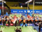 pembukaan-bwf-world-junior-championship_20171009_103312.jpg