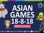 pembukaan-opening-ceremony-asian-games-2018_20180818_143538.jpg