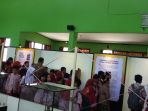 pembukaan-pameran-keliling-museum-benteng-vredeburg-di-kulon-progo_20181031_211822.jpg