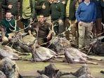 pemburu-spanyol-unggah-foto-ratusan-rusa-dan-babi-hutan-hasil-buruan-hingga-buat-publik-marah.jpg