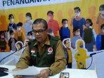 pemda-diy-rencanakan-berikan-stimulus-bagi-mahasiswa-luar-daerah.jpg
