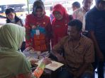 pemeriksaan-di-pos-kesehatan-dinas-kesehatan_20180607_195141.jpg