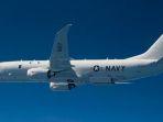 pemerintah-indonesia-larang-pesawat-mata-mata-as-p-8-poseidon-di-tanah-air-ini-pertimbangannya.jpg