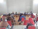 pemerintah-kabupaten-sleman-bersama-dengan-relawan-dan-warga.jpg