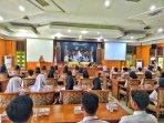 pemilihan-Mas-dan-Mbak-Duta-Wisata-Kabupaten-Magelang-tahun-2025.jpg