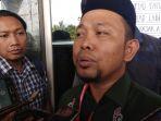 pemilihan-ketua-umum-pemuda-muhammadiyah-arah-dukungan-pada-3-nama-menguat.jpg
