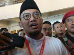 pemilihan-ketum-pemuda-muhammadiyah-dahnil-anzar-semua-capres-pasti-berkepentingan.jpg
