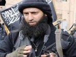 pemimpin-isis-abu-bakar-al-baghdadi.jpg