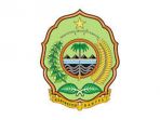 pemkab-bantul_20170913_220514.jpg