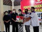 pemkab-gunungkidul-terima-bansos-sembako-dari-kemensos-ri.jpg