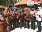 pemkab-kulonprogo-resmikan-objek-wisata-embung-dan-kolam-renang-bangkong-lestari-aji.jpg