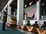 pemkab-sleman-gelar-lomba-azan-dan-ikamah-pesertanya-anak-anak-lanjut-usia-hingga-difabel.jpg