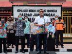 pemkot-magelang-gelar-ppkm-mikro.jpg