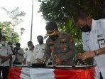 pemkot-yogya-luncurkan-mall-pelayanan-publik-warga-ngurus-pajak-motor-5-menit-selesai.jpg