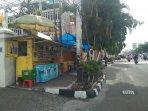 pemkot-yogya-mulai-tata-pkl-jalan-sudirman.jpg