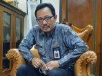 pemkot-yogya-sebut-ada-potensi-sebaran-covid-19-akibat-unjuk-rasa-di-malioboro.jpg