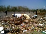 pemulung-sampah.jpg