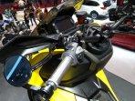 penampakan-honda-adv-150-modifikasi-konsepnya-urban-street.jpg