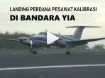 penampakan-landing-pesawat-perdana-kalibrasi-jelang-operasi-bandara-nyia-kemenhub-terbitkan-sbu.jpg