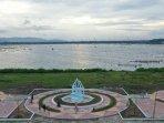 penampakan-pembangunan-taman-dan-jogging-track-rawa-jombor.jpg