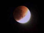penampakan-super-blood-moon-dan-gerhana-bulan-hari-ini.jpg