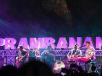penampilan-ardhito-pramono-pada-hari-perdana-prambanan-jazz-festival-2019.jpg