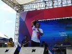 penampilan-didi-kempot-di-undian-sutera-bpd-diy.jpg