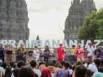 penampilan-jogja-hip-hop-foundation-saat-tampil-di-prambanan-jazz-2019.jpg