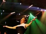 penampilan-ruth-sahanaya-dalam-ugm-jazz-2018_20181103_221604.jpg