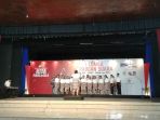 penampilan-salah-satu-grup-dalam-lomba-paduan-suara_20180821_164613.jpg