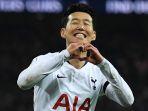 penampilan-son-heung-min-memuaskan-tottenham-hotspurs-siap-naikkan-gajinya.jpg