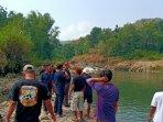 pencarian-korban-tenggelam-di-tempuran-Sungai-Oyo.jpg