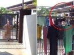 pencuri-celana-dalam.jpg