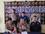 pencurian-di-Polsek-Kasihan-Rabu-1112023.jpg