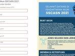 pendaftaran-akun-sscasn-2021-di-daftar-sscasnbkngoid.jpg